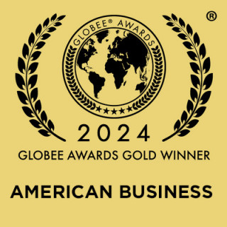 Achievement in Manufacturing