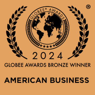 Health and Wellness Product of the Year – for Private label Pet Supplements and Private Label Energy Drinks