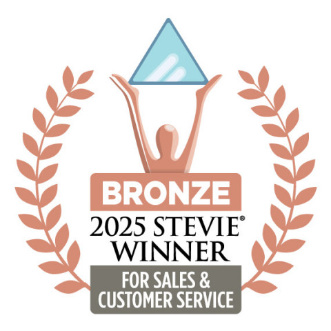 Sales Distinction of the Year – Services - Jason Provenzano, CEO