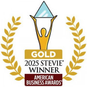 Best Entrepreneur – Jason Provenzano – Manufacturing