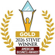 Team of the Year in Manufacturing