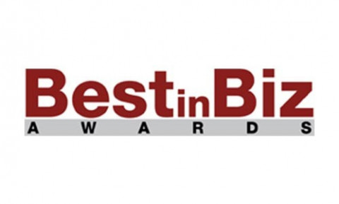 Best in Biz Awards, Inc.