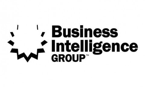Business Intelligence Group