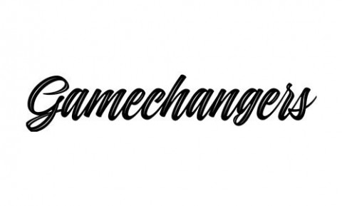 Gamechangers™