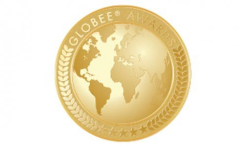 Globee® Business Awards