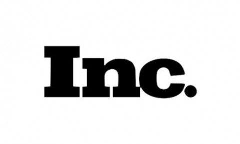 Inc