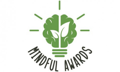 Mindful Awards
