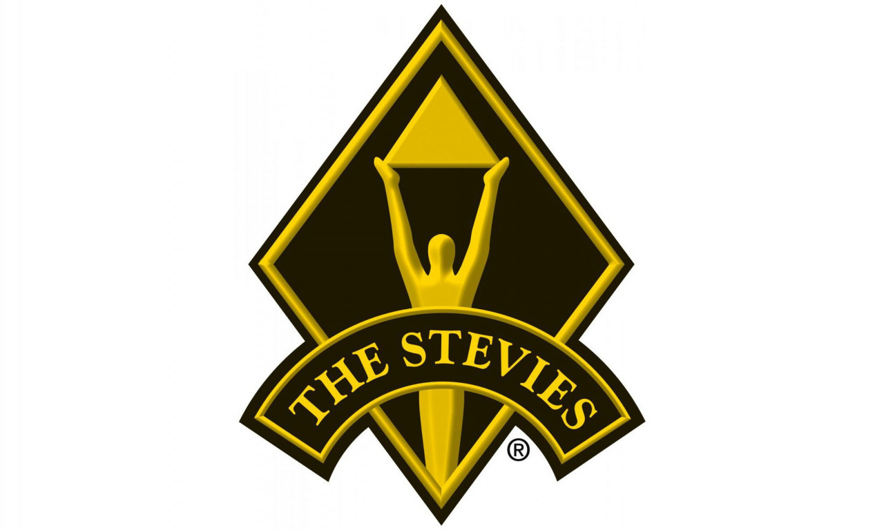 Stevie Awards®