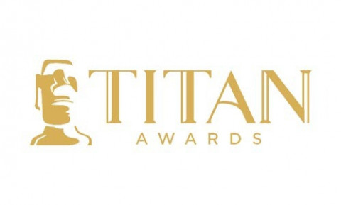 TITAN Business Awards