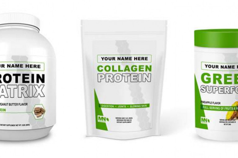Makers Nutrition Launches Premium Stock Formulas