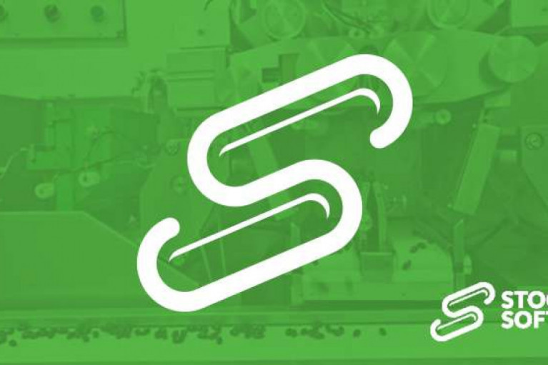 Makers Nutrition Launches Stock Softgels Brand