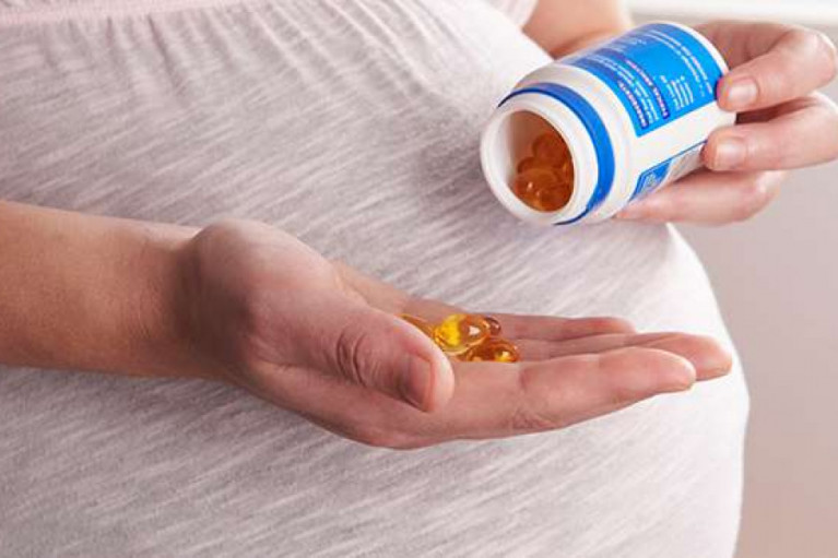 Folic Acid Reconfirmed as an Important Supplement During Pregnancy
