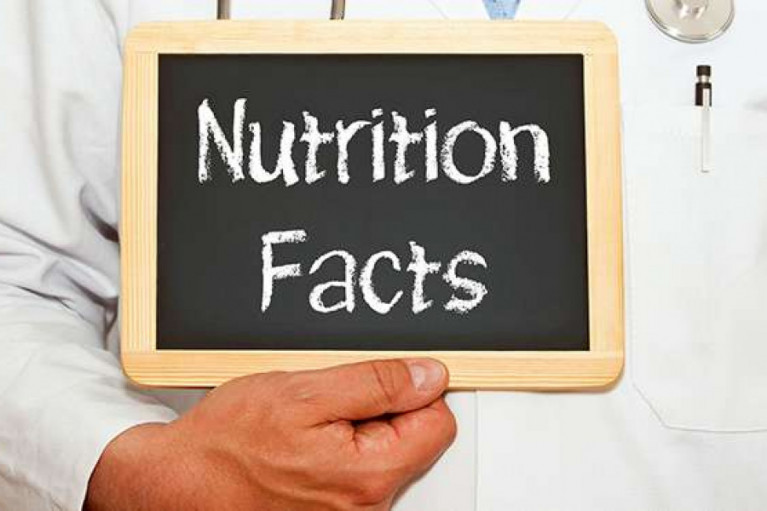 Growth in the Global Nutraceuticals Market