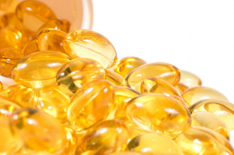 The Wonders CoQ10 Can Do For You