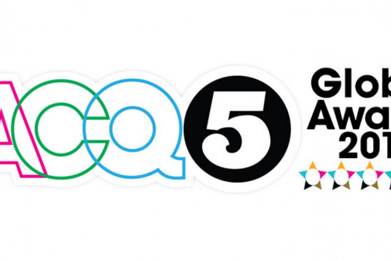 Makers Nutrition is honored by ACQ Awards 2017