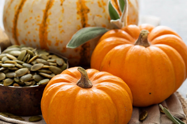 Carving Out the Benefits