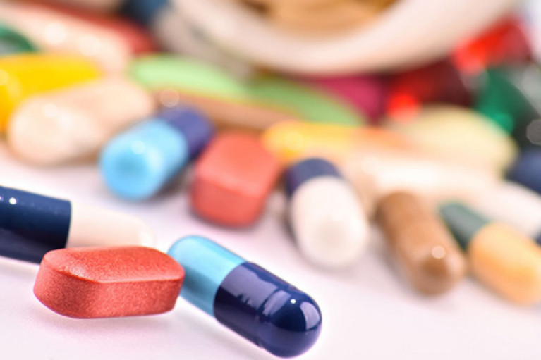 How Dietary Supplements Can Help Your Older Customers