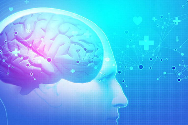 In with the Nootropics