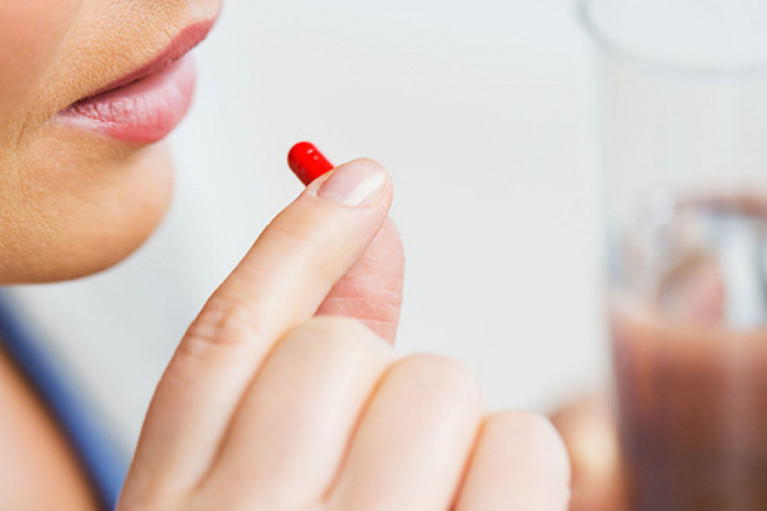 Excipient Market Expected to Soar
