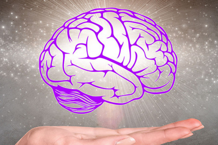 Incredible Choline