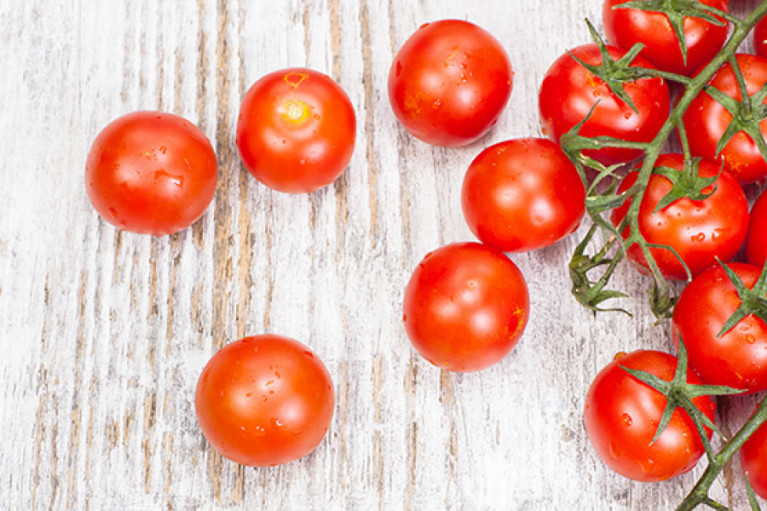 Lycopene