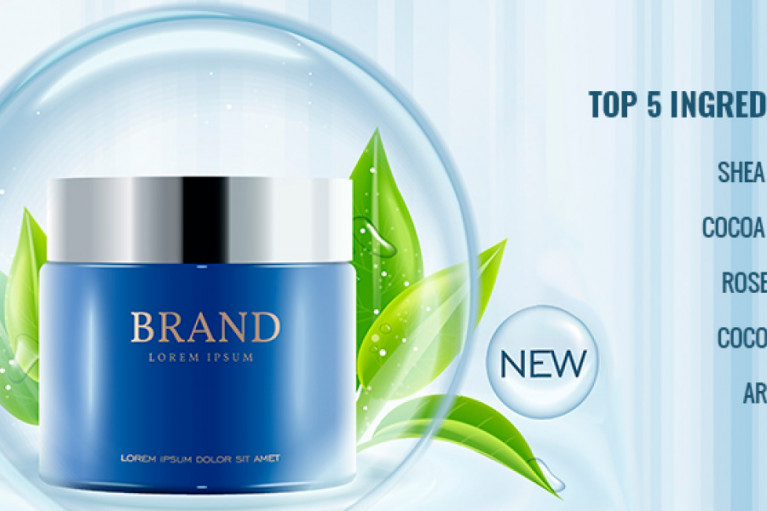 Top 5 for the Face Cream Frenzy