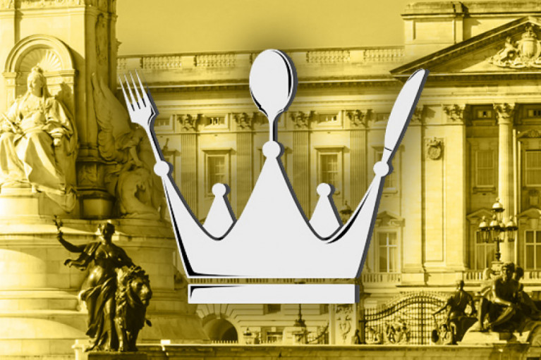 Health and Wellness: A Royal Perspective