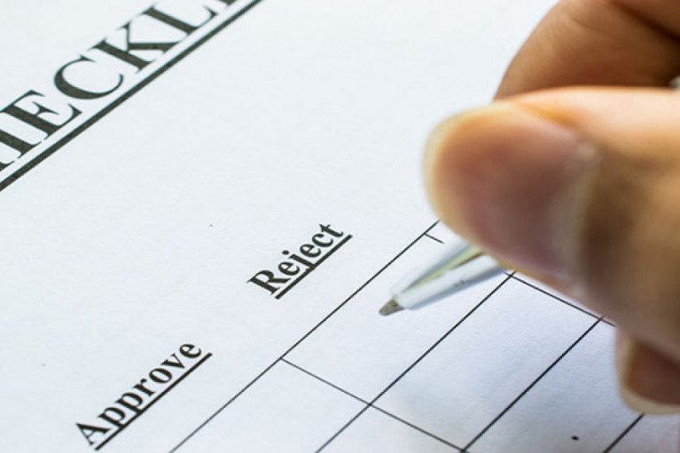 How to Choose the Best Contract Manufacturer