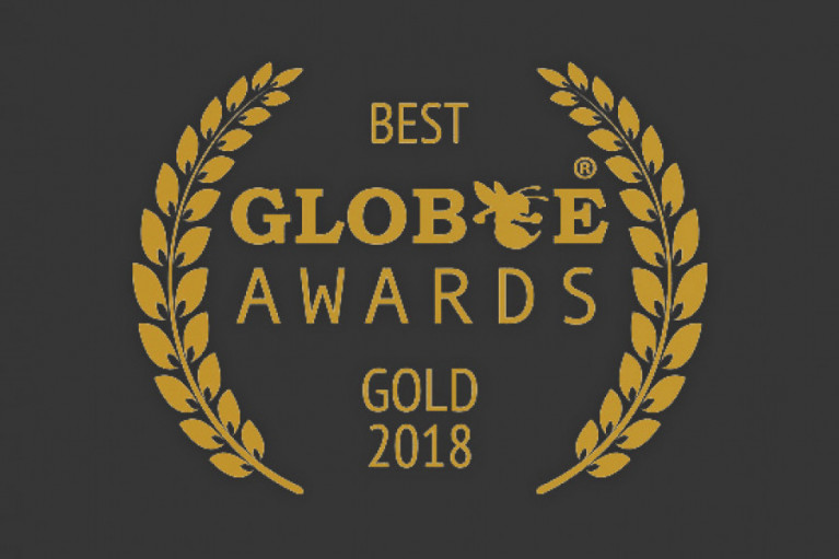 Makers Nutrition Garners Six Gold Titles among Eight Wins in the 5th Annual 2018 Globee® Awards