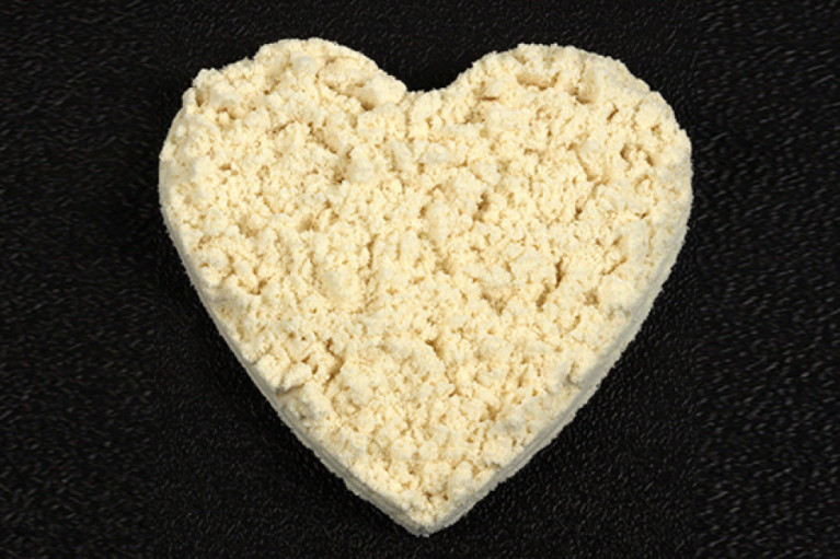 Whey Protein and Blood Sugar Benefits