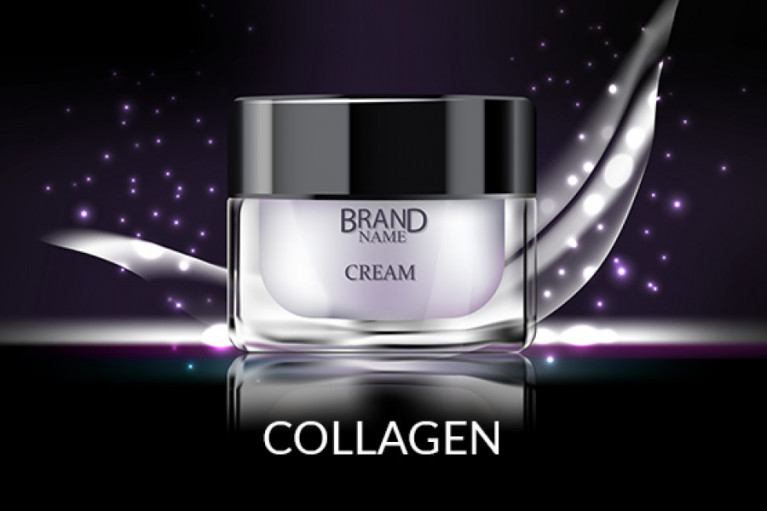 Up and Up: The U.S. Beauty Supplement Market Trend