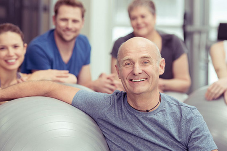 You Oughtta Know: The Benefits of N-Acetyl Cysteine (NAC)