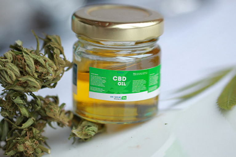 CBD Legal Leap