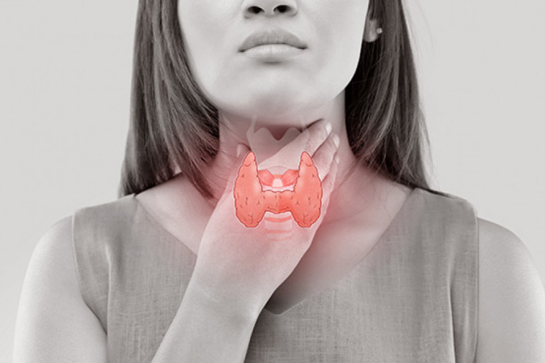 Hypothyroidism and What We Can Do