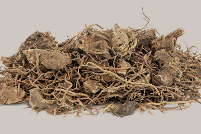 The Black Cohosh Effect