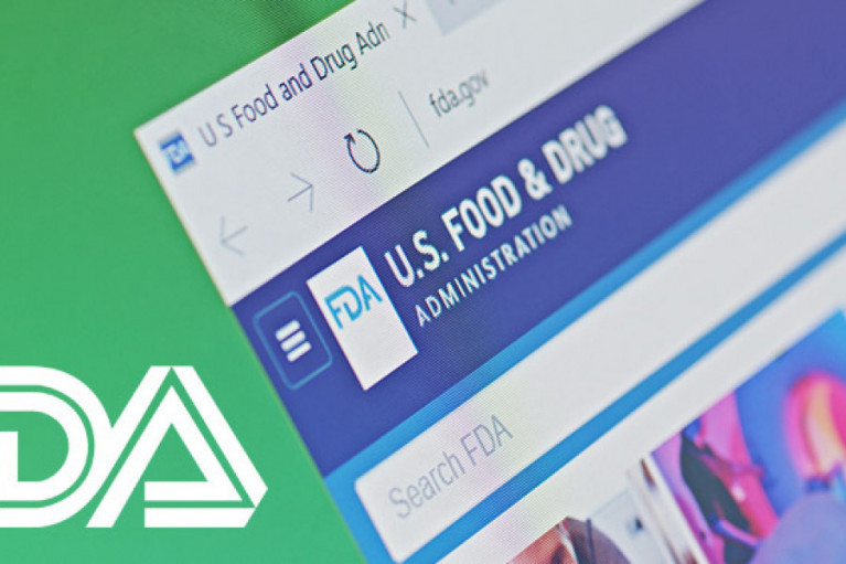 FDA Announcement: Regulatory Oversight