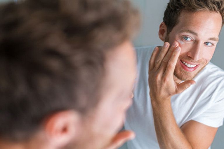 Breakthrough Solutions for Breakout Scenarios