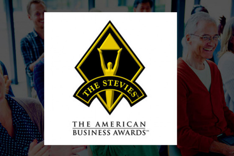 Makers Nutrition Honored by the 2019 Stevie® American Business Awards®