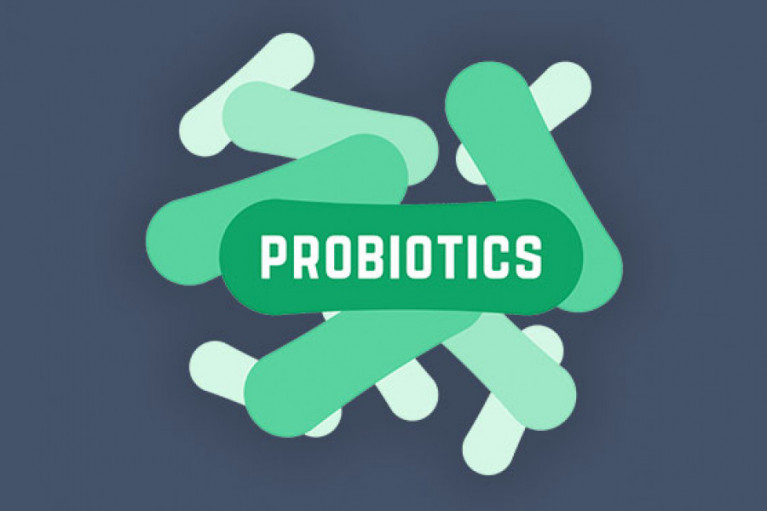 Probiotics Proving Popular for Private Labels