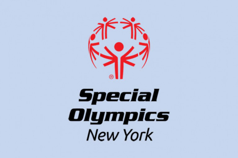 Raffle with a Cause: Makers Nutrition Contributes to Special Olympics