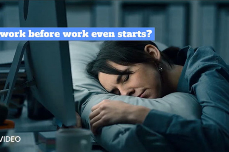 Get a Better Job