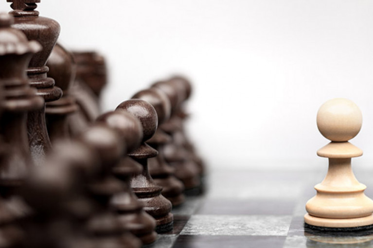 How to Dominate as a Dietary Supplement Brand
