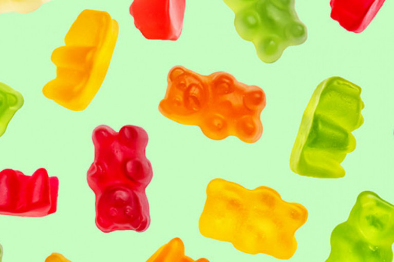 Makers Nutrition: Your Supplement Solution for Private Label Gummy Vitamin Manufacturing