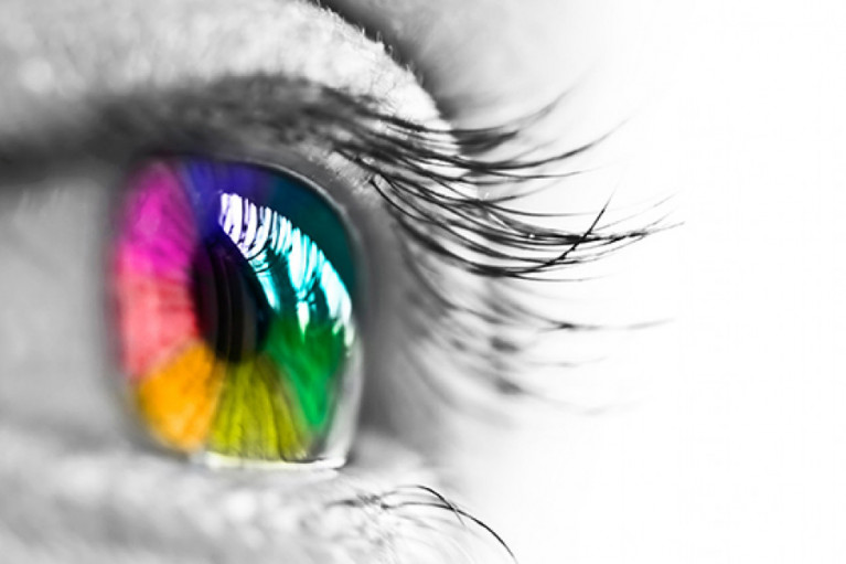 Make it a Double: Better Vision and Health Through Dietary Supplements