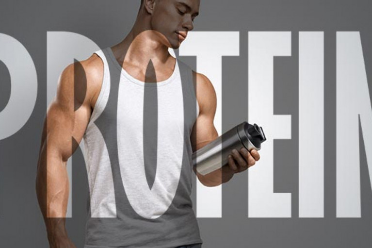 A Thriving Protein Market for Supplement Manufacturers and Consumers Alike