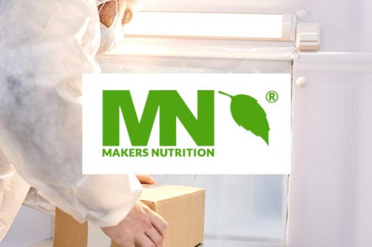 Why Private Label Works with Makers Nutrition