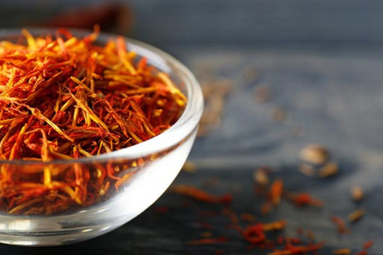 What’s Up with Saffron? Private Label Saffron Supplements