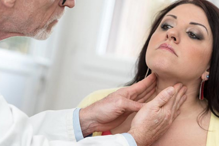 Can Dietary Supplements Help Thyroid Disease?