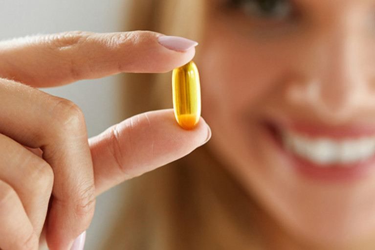 Prenatal Care and Private Label Solutions