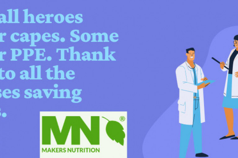 National Nurse Day
